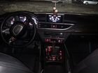 Audi A7 3.0 AMT, 2011, 111 000 км объявление продам