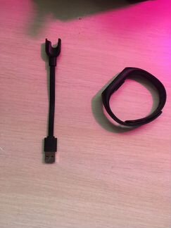 Смарт часы xiaomi