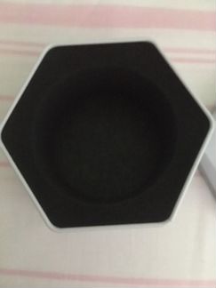 Коробки для часов (оригинал)