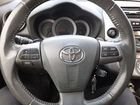 Toyota RAV4 2.0 CVT, 2012, 68 000 км объявление продам