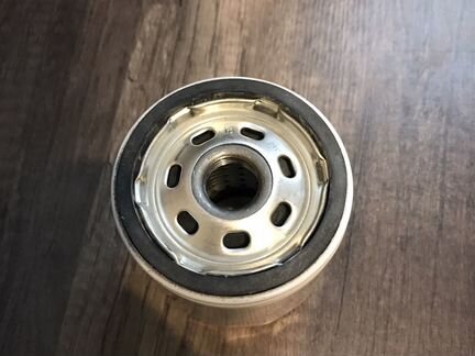 Фильтр масляный Group 7 Oil Filter V111
