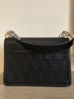 Сумка fendi