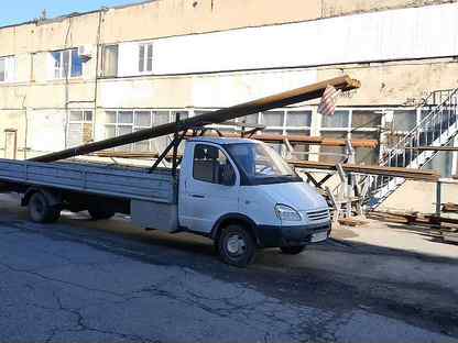 Камаз негабарит 30 метров. Перевозка паллетов. Перевозка металлоконструкций. Перевозка труб на газели. 70 кузов.