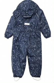 Зимний комбинезон Reima Reimatec