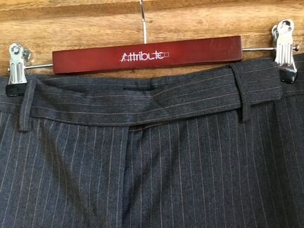 Брюки, Zara