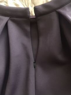 Юбка Justcavalli