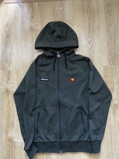 Толстовка ellesse