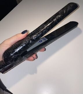 Выпрямитель Hairway Pro Strаightеnеr B 002