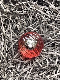 Парфюмерная вода Lanvin Ланвин Eclat de nuit 100ml