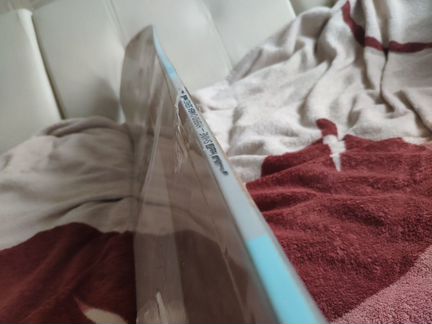 Сноуборд head shine 149