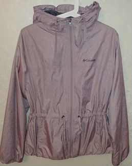 Куртка Columbia