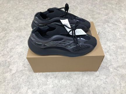 Кроссовки Adidas