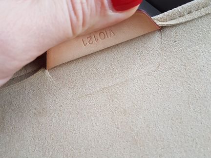 Чехол д/ ноутбука/документов Louis Vuitton