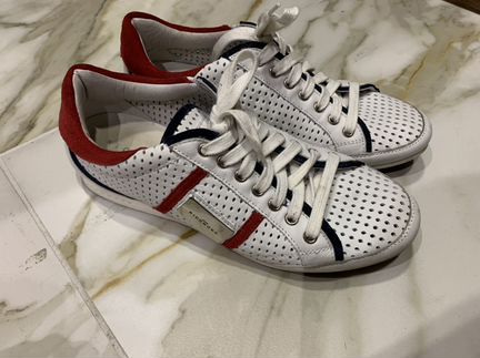 Кроссовки John Richmond 40 Italy