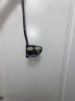 Патер левый obyssey 90 см