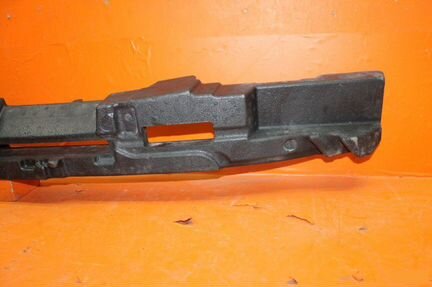 Абсорбер бампера передний Toyota Camry 7 XV50