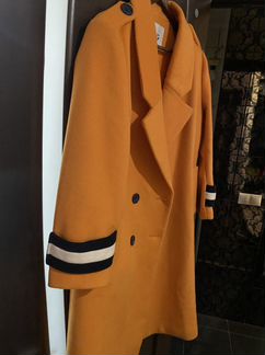 Пальто женское 46-48