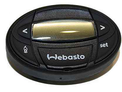 Пульт подогревателя вебасто. Пульт подогревателя вебасто. Минитаймер 1530 webasto. Пульт подогревателя вебасто. Webasto пульт управления 1533.