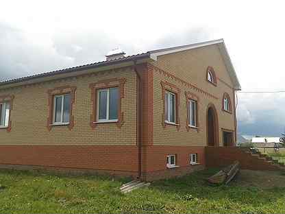 квартиры богатых сабах. муп жилье сабы. богатые сабы татарстан. богатые сабы, ул. дома в сабах.