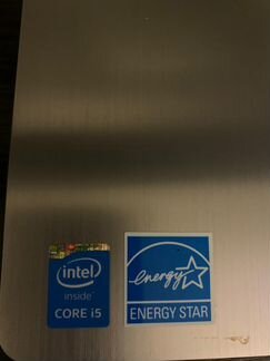 Моноблок asus ет2323i