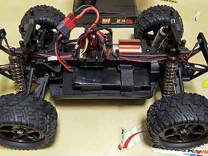 Smax upgrade. Remo Hobby SMAX 4wd. Remo Hobby rh1631 upgrade. Remo Hobby SMAX 2. Remo Hobby XMAX.