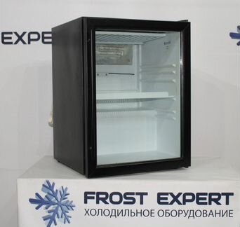 Холодильник для икры