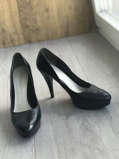 Туфли Nine West