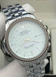 Часы мужские