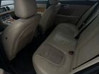 Jaguar XF 2.0 AT, 2013, 85 000 км объявление продам