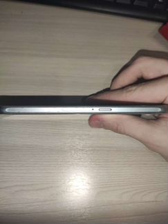 Телефон Samsung