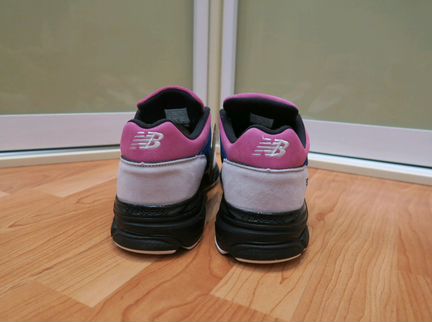 New Balance 1500.9 SC (8,5US) miUK