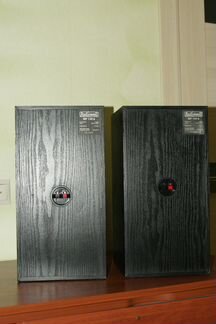 Audiowell MP-120