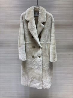 Шуба Max Mara