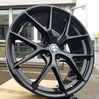 Диски BMW Mercedes Audi R19