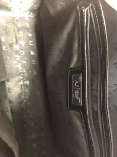 Сумка armani оригинал