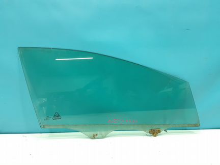 Стекло передней правой двери Kia Ceed 2 2012 -2018