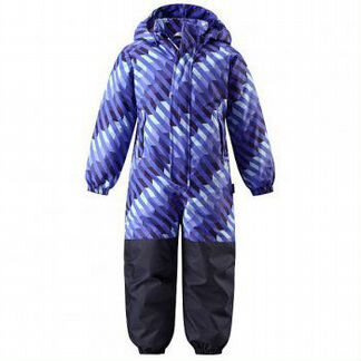 Комбинезон Lassie демисезонный