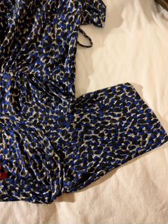 Платье Monsoon