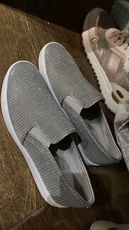 Слипоны Michael kors