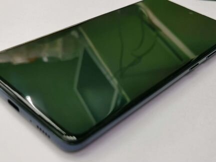 Samsung A51 6/128GB