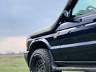 Land Rover Discovery 2.5 МТ, 1999, 145 000 км объявление продам