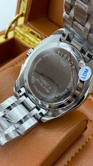 Часы мужские