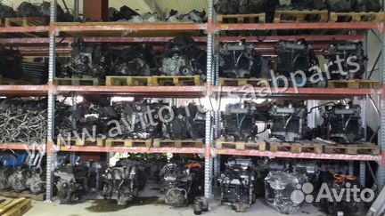 Насос гидроусилителя Chrysler Voyager 1991-1995г