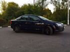Ford Focus 1.6 МТ, 2005, 256 000 км