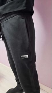 Adidas Брюки-джоггеры новые