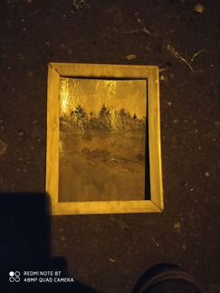 Картинк 1983 года