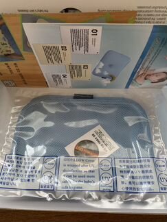 Подушка GIO Pillow размер S
