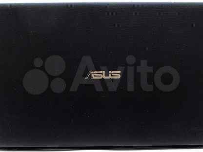 Купить Батарею Для Ноутбука Asus X551m
