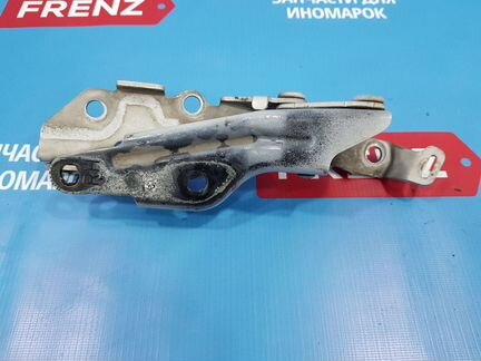 Subaru Outback BP 03-09 Петля капота правая
