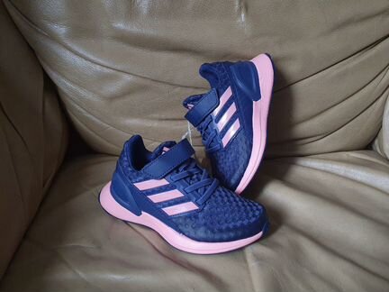 Кроссовки Adidas новые детские 28, 29 и 33 р